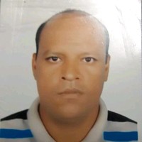 Mohammad Abdul Basith