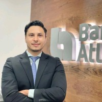 J. Armando Centeno
