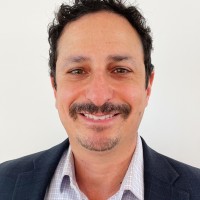 Benjamin Cuiffo, PhD