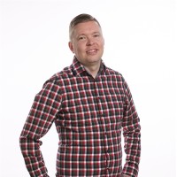 Pasi Sillanpää