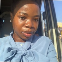 Amarachi Umunname