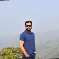 Nayon Dutta