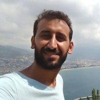Hüseyin Çatalbaş