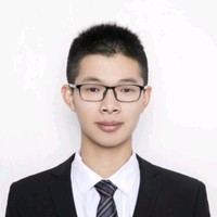 Yongmao Chen