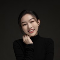 Lydia Wu