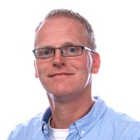 Jan Kuiken