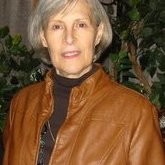 Helen Ferris