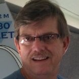 Brian Brooke