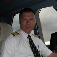 Rutger Eriksson