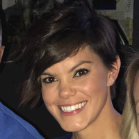 Amber Deleal