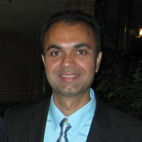 Navdeep Dhillon