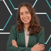 Vivian Campagnoli