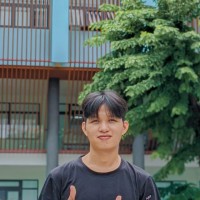 Van Thu Hoang