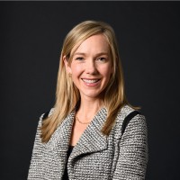 Julia Vaughn