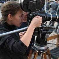 Dana Nicolaescu