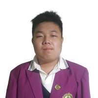 Clifford Charmen
