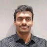 Mohan Apparao