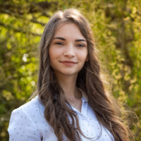 Raluca Matei