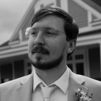 Richard DeWitt