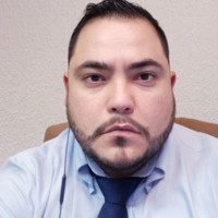 Juan Cristopher Diaz Barrientos