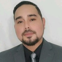 Joshua Navarro