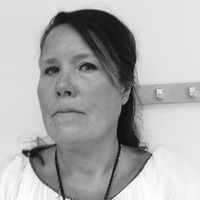 Annika Ling-Karlsson