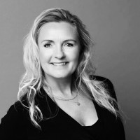 Connie Manley Pedersen
