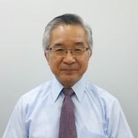 Hiroshi Watanabe