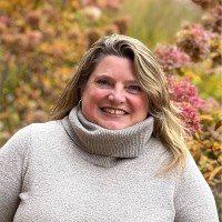 Jennifer King