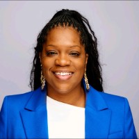 Naadira Roberts-Perry