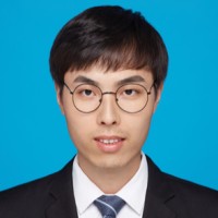 邱昭鹏