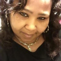 Sabrina Stallworth