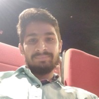 Sooraj Tiwari