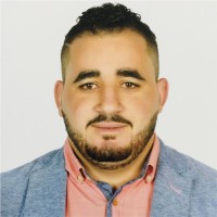 Saber Ismail Gadalla
