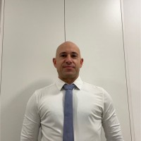 Igor Belić