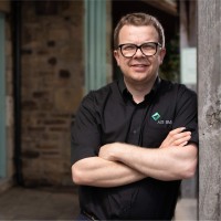 Richard Melbourne