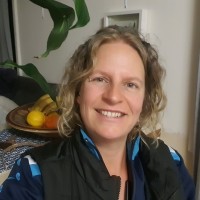 Micky Witteveen