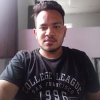 Lucky Sharma