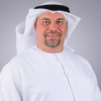 Kamal Al Lamadani