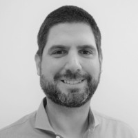 Manuel López Pérez