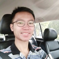 Carl Jiang