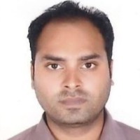 Rashid Mehmood
