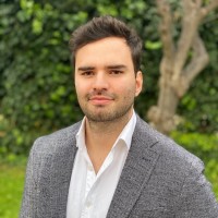 Juan David Valdivieso P