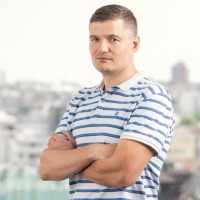 Aleksandar Dimic