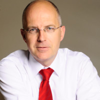 Lars Bosse