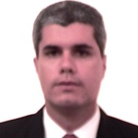 Rafael Modesto De Oliveira