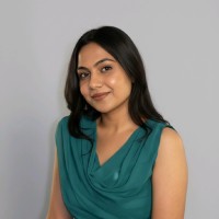 S Varshitha