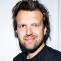 Marcin Dakowski