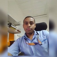 Angel R Pena Pirona