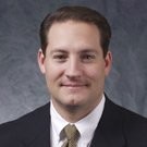 Lance Lackey